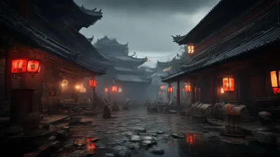 必领！2025年9月2日罪恶都市礼包码福利
